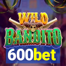 600bet-lucky tiger